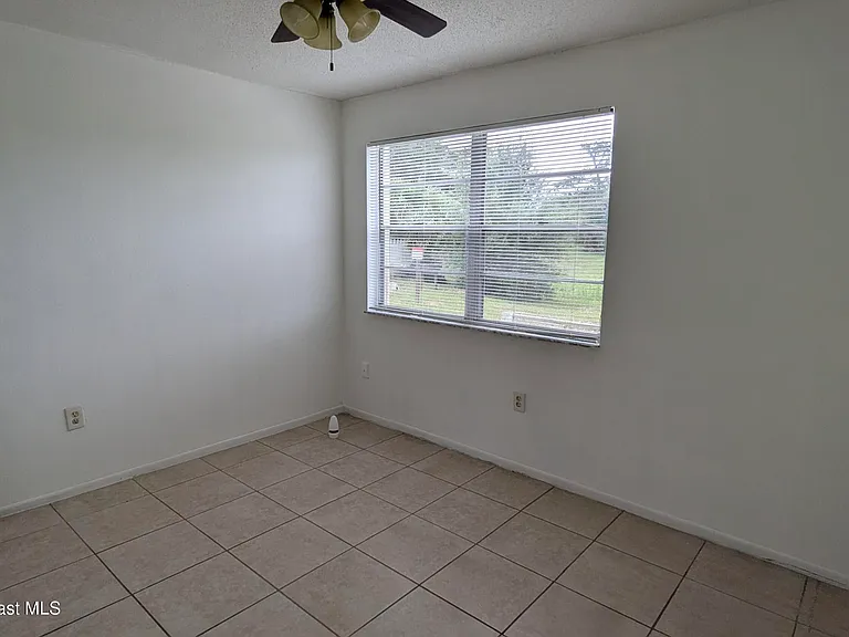 2170 Knox McRae Dr #8 — Photo 11