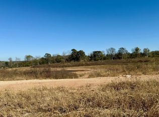 930 S Stonewall Rd, Republic, MO 65738