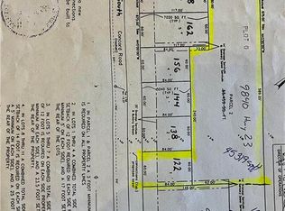 9840 Highway 23 #B, Belle Chasse, LA 70037