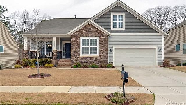 1st image of 14622 Brannock Hills Dr