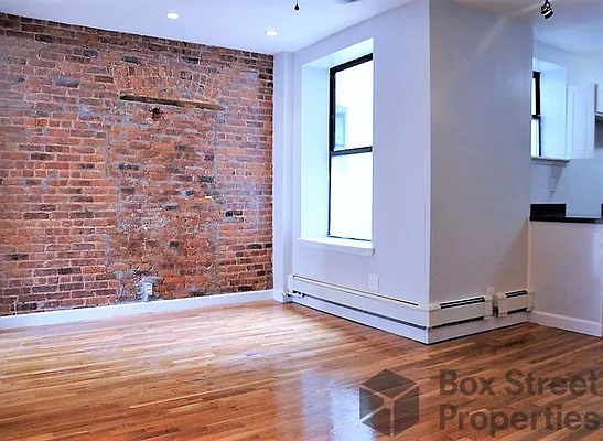 Rented by Box Street Properties LLC | media 33