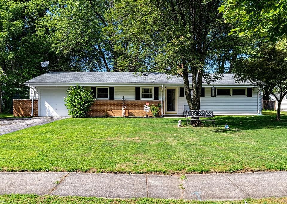 1st image of 8443 Hallnorth Dr