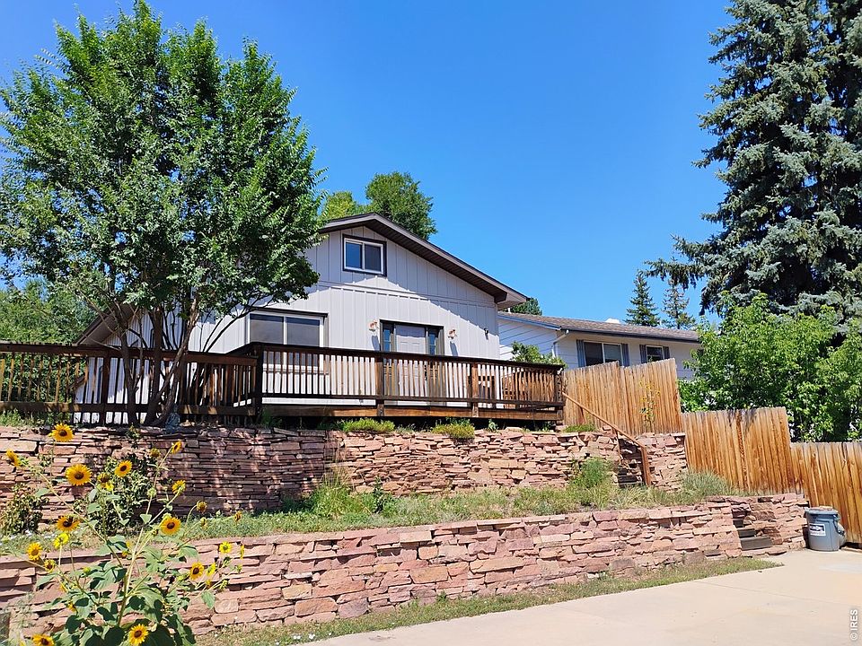 1st image of 217 5th Ave