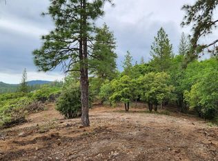 18100 Greenhorn Rd, Grass Valley, CA 95945