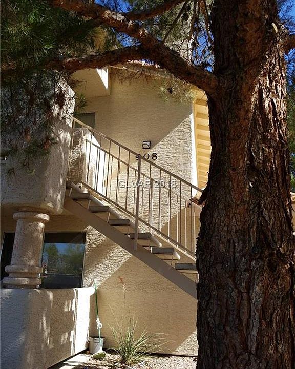 1st image of 908 Rockview Dr Unit 201