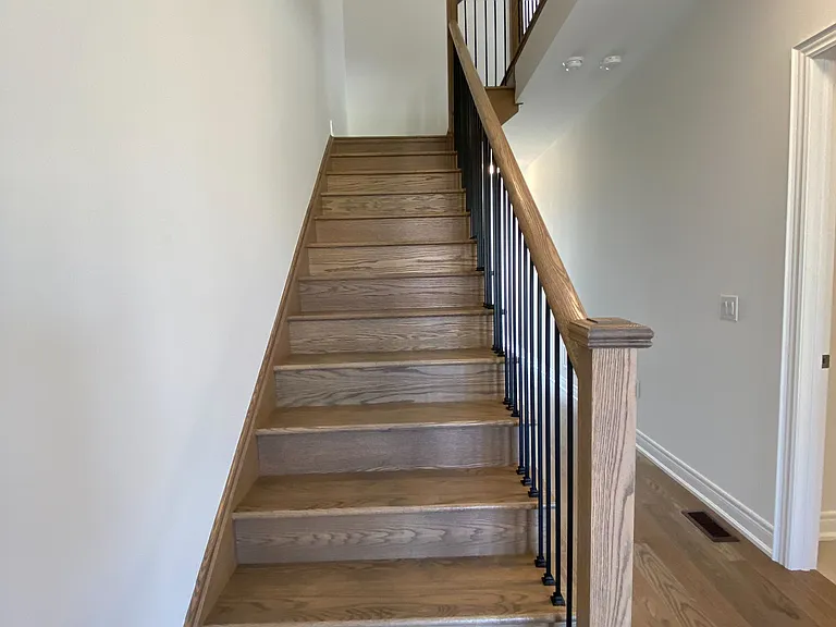 4 Kamper Ave — Photo 19
