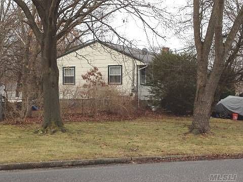 2nd image of 73 Fawn Ln N