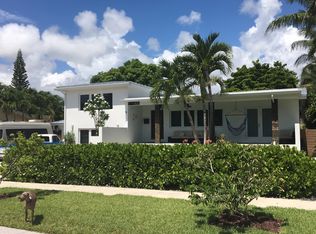 1455 NE 4th Ave, Boca Raton, FL 33432