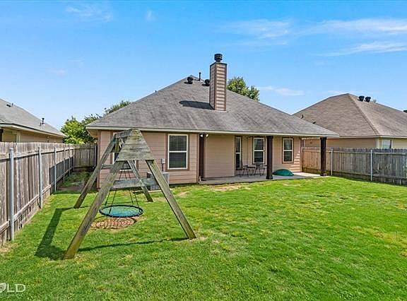 5th image of 3930 White Lake Dr