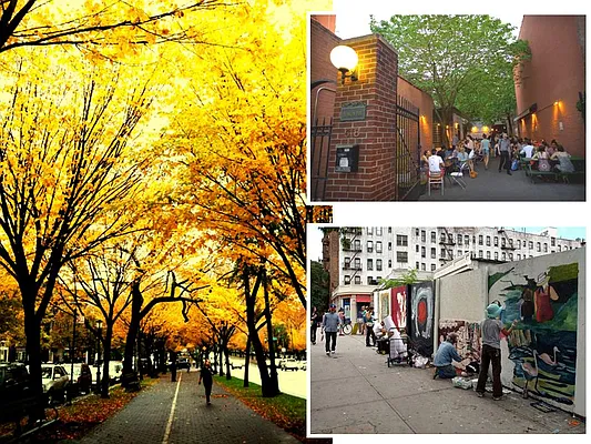 Rented by Mendy Realty Inc | media 10