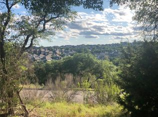1307 Roaring Frk, Leander, TX 78641