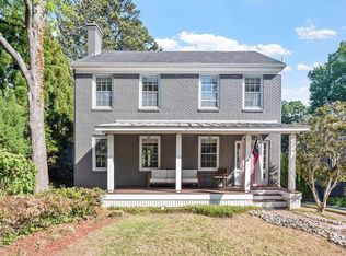 2201 Byrd St, Raleigh, NC 27608