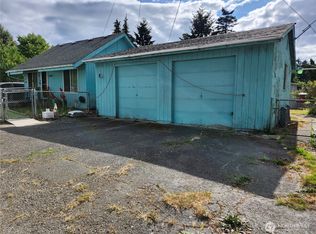 12253 45th Ave S, Tukwila, WA 98178