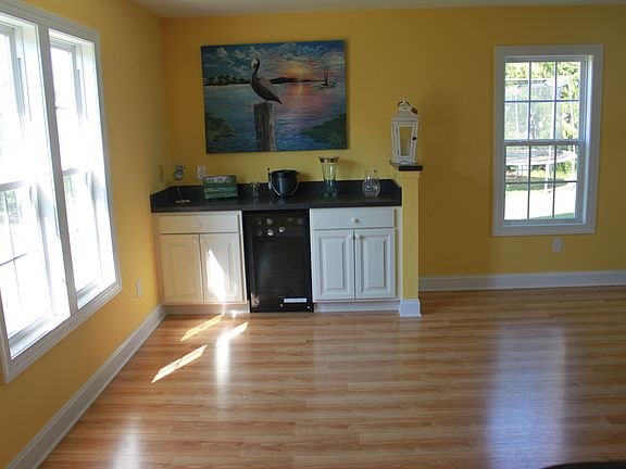 2nd image of 4986 Summerswell Ln SE