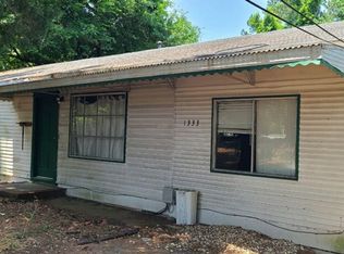 1333 Floyd Rd, Columbus, GA 31907