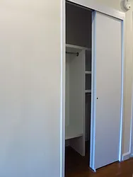 Rented by City & Suburban