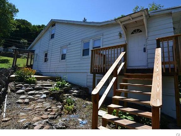 3rd image of 3811 Teak Dr