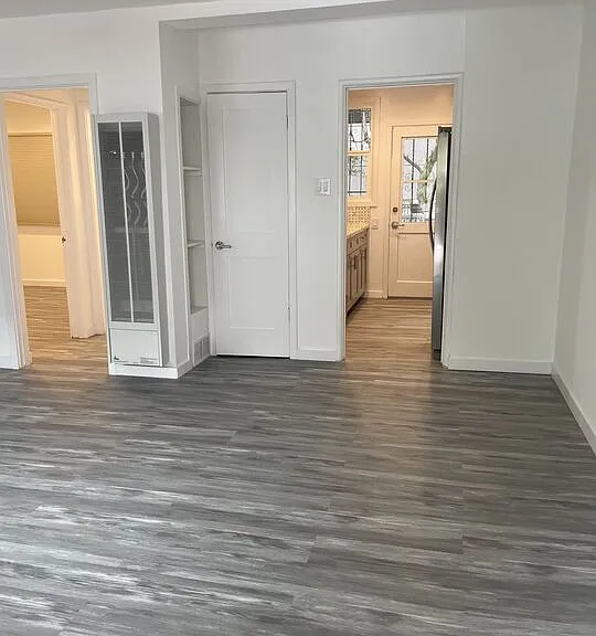 8555 Sherwood Dr #2 — Photo 6