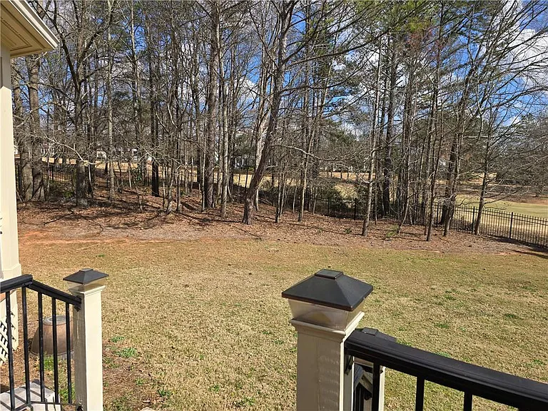 1462 Georgia Club Dr — Photo 60