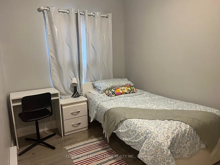 15 Westbrook Ave — Photo 10