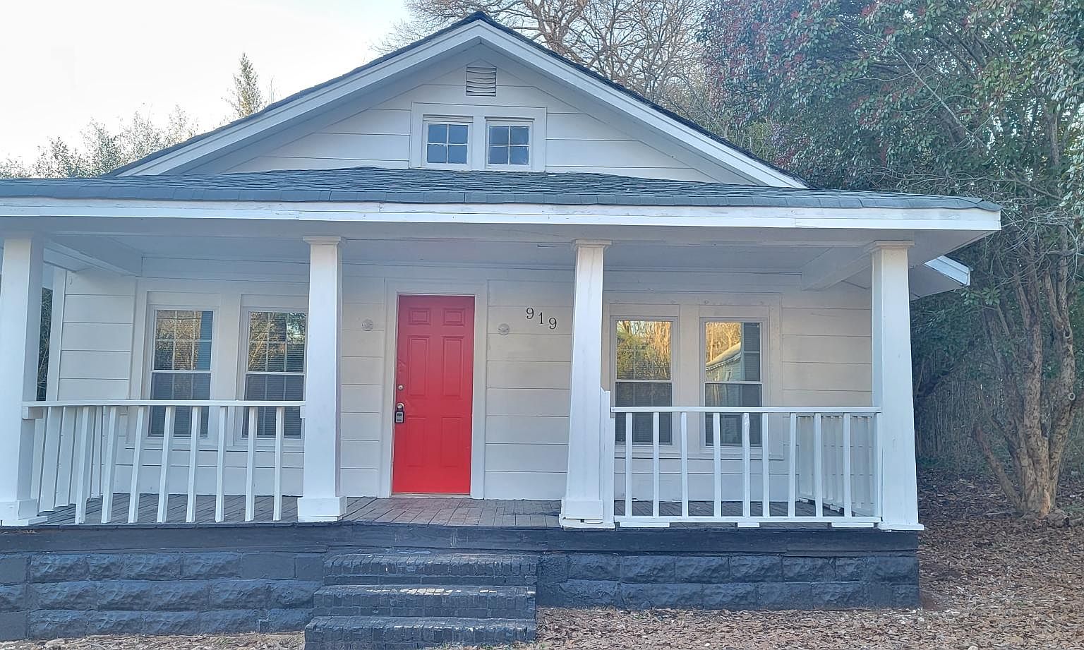 919 Logan St, Shelby, NC 28150 Zillow