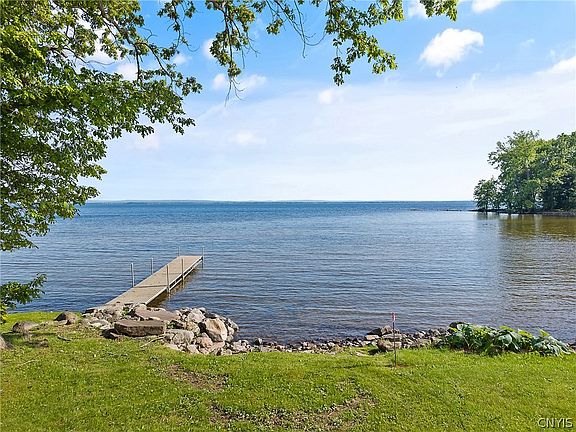 4th image of 29 Fawn Rd