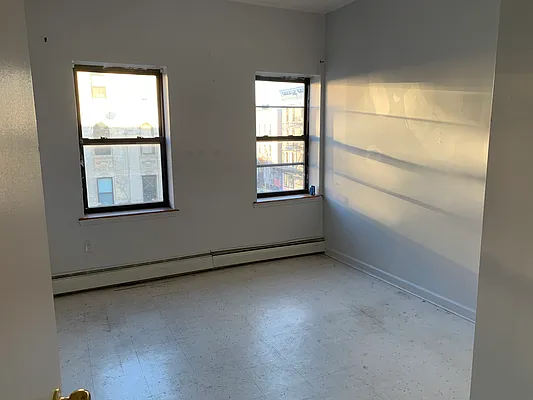 Rented by Alpha Acquisitions Realty Corp | media 9