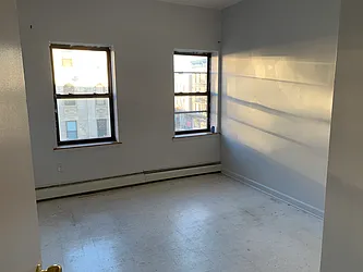 Rented by Alpha Acquisitions Realty Corp