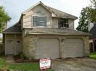 4407 Hidden Trace Ct, Houston, TX 77066