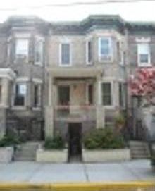 1st image of 3266 John F Kennedy Blvd
