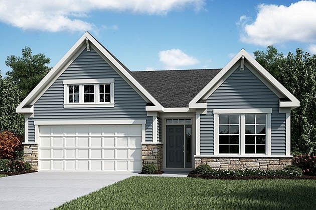 11941 Cloverbrook Dr, Union, KY 41091 | Zillow