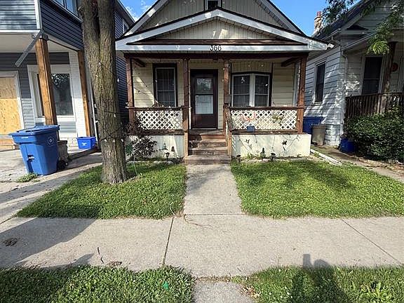 2nd image of 366 Bridge Ave