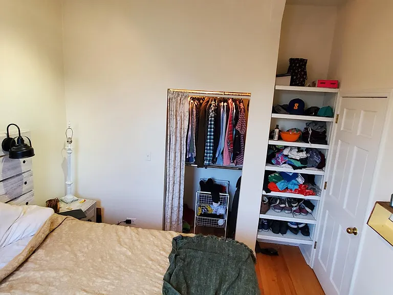 2628 W Thomas St #3 — Photo 14