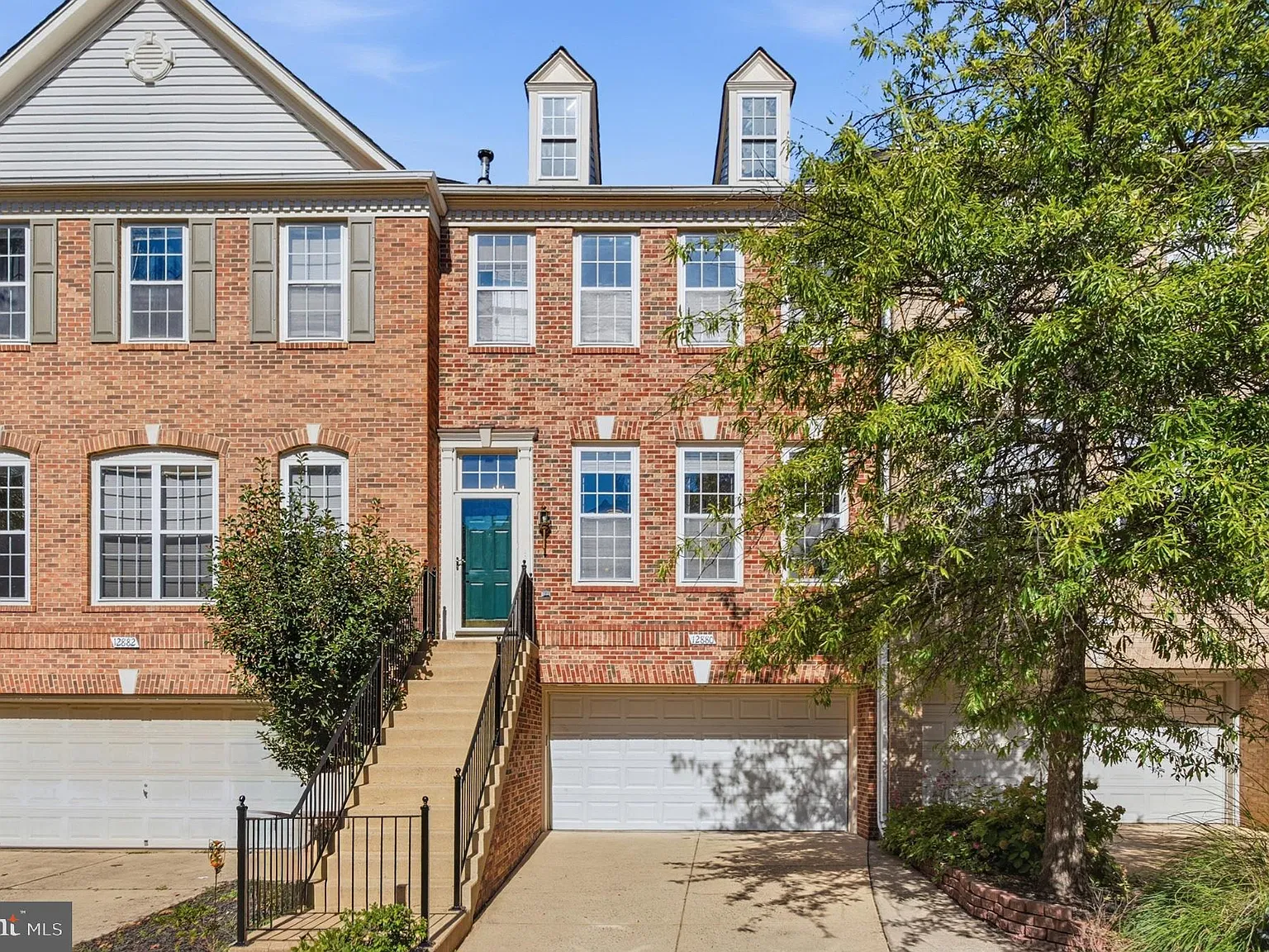 3 bed, 4.0 bath, 1944 sqft, $3,500 — Photo 1
