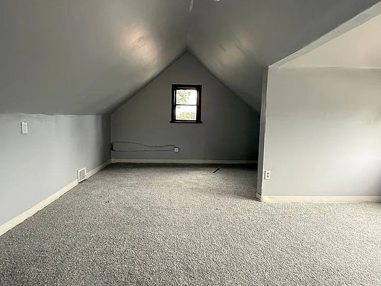 13200 Horner Ave — Photo 6