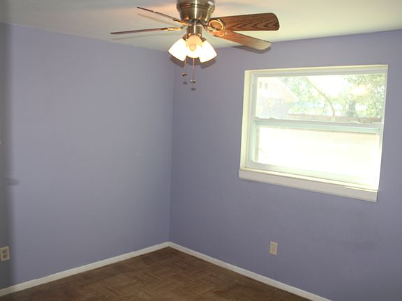 2nd image of 6506 Runningwoods Dr