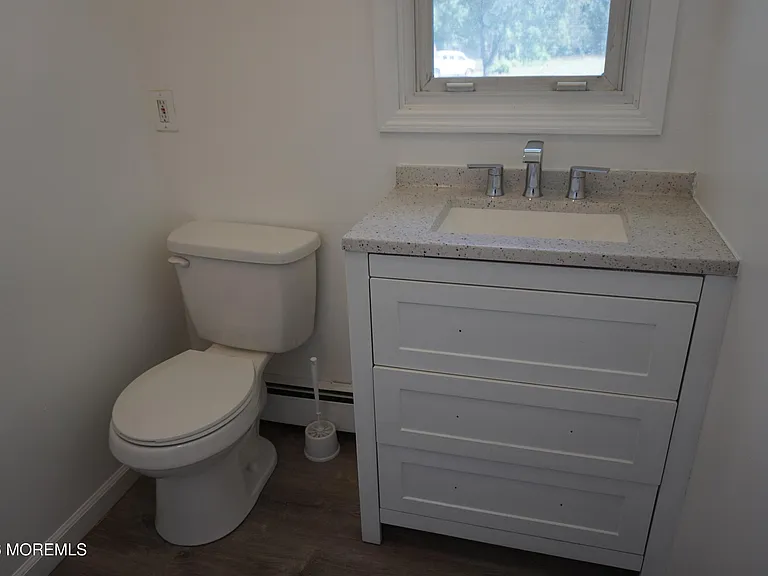1385 W Veterans Hwy — Photo 15