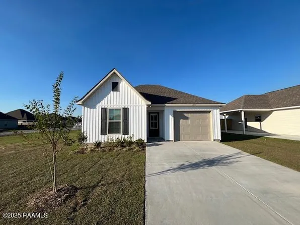 218 Hester Way, Carencro, LA 70520