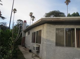 11481 Hesperia Rd APT A, Hesperia, CA 92345