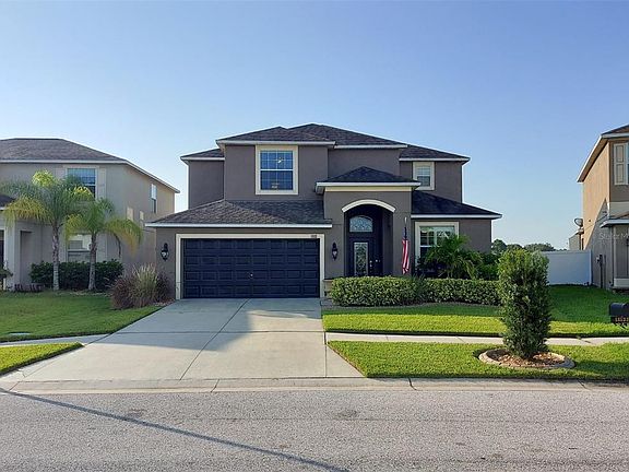 5th image of 13132 Royal Pines Ave