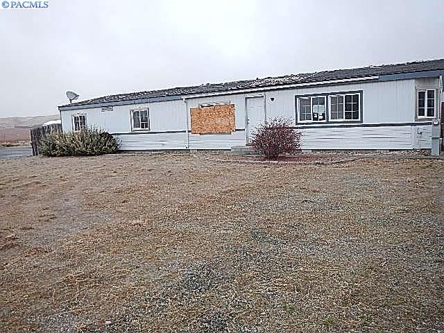 1st image of 36603 N Flagstone Dr
