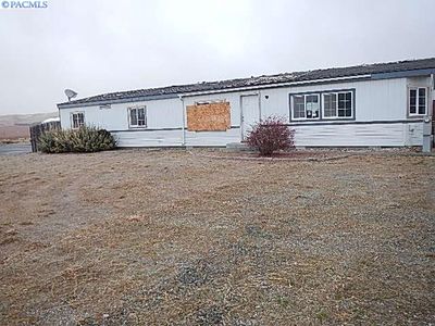 36603 N Flagstone Dr, Benton City, WA, 99320