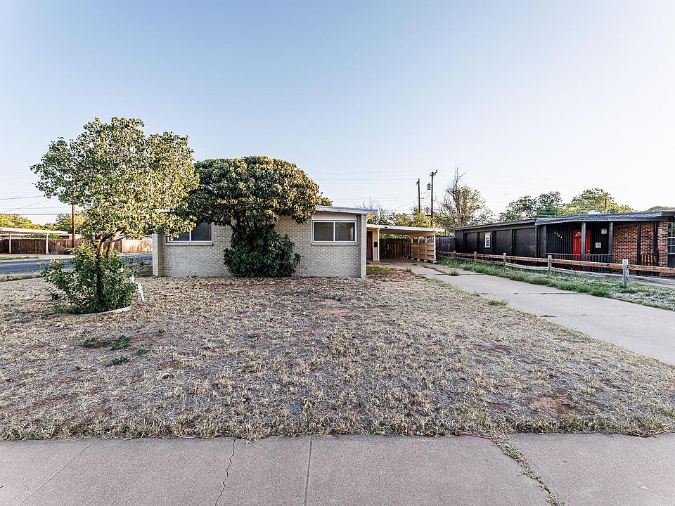 1st image of 2526 63rd St