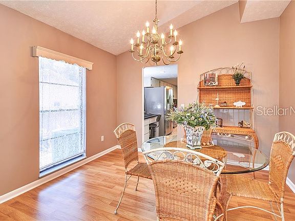 5th image of 18419 Swan Lake Dr