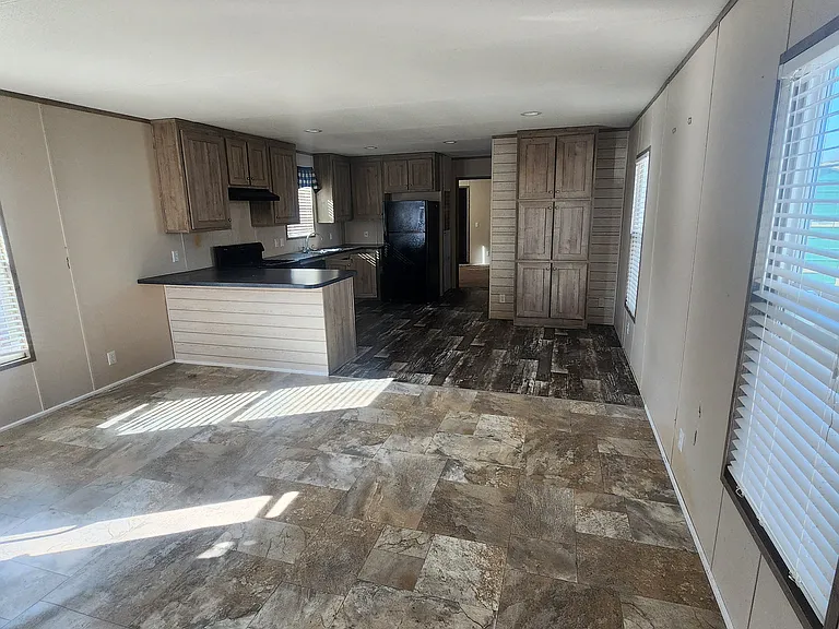 Meadowlark MHC LLC - Rent to Own — Photo 4