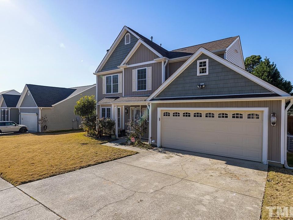5219 Cardinal Grove Blvd, Raleigh, NC 27616 Zillow
