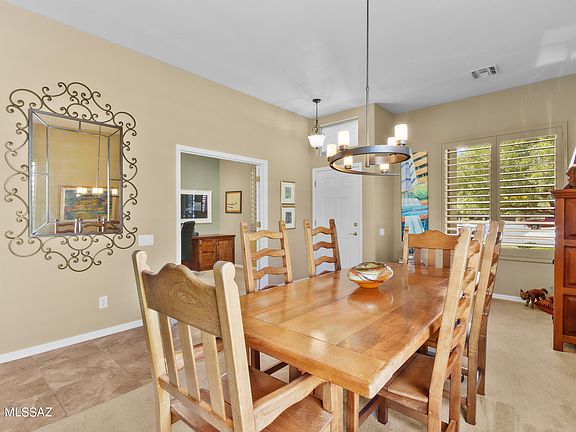 5th image of 1016 N Avenida Jeanine