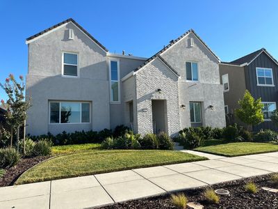 2690 Ellis Town Dr, Tracy, CA, 95377