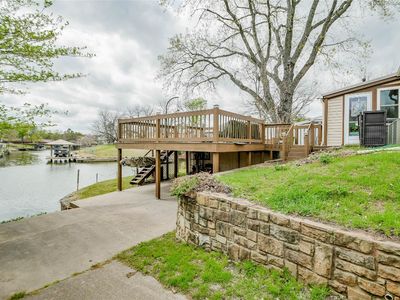 1617 Cheyenne Trl, Granbury, TX, 76048