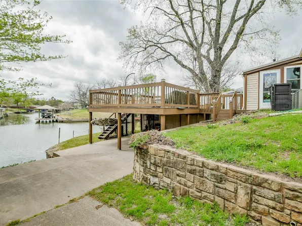 1617 Cheyenne Trl, Granbury, TX 76048